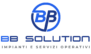 BB SOLUTION